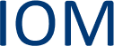 IOM | LCM